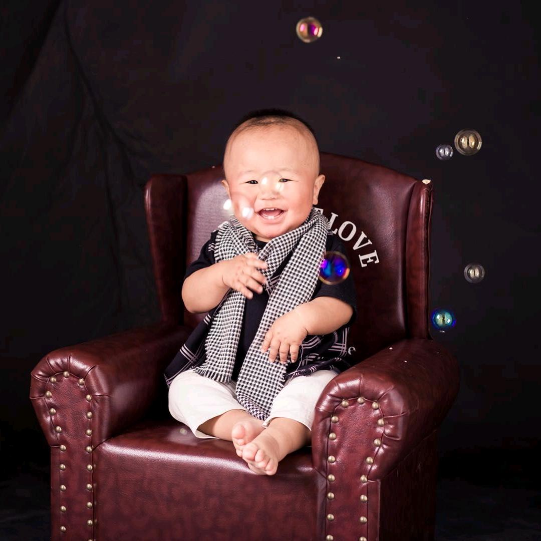 @我爱我家