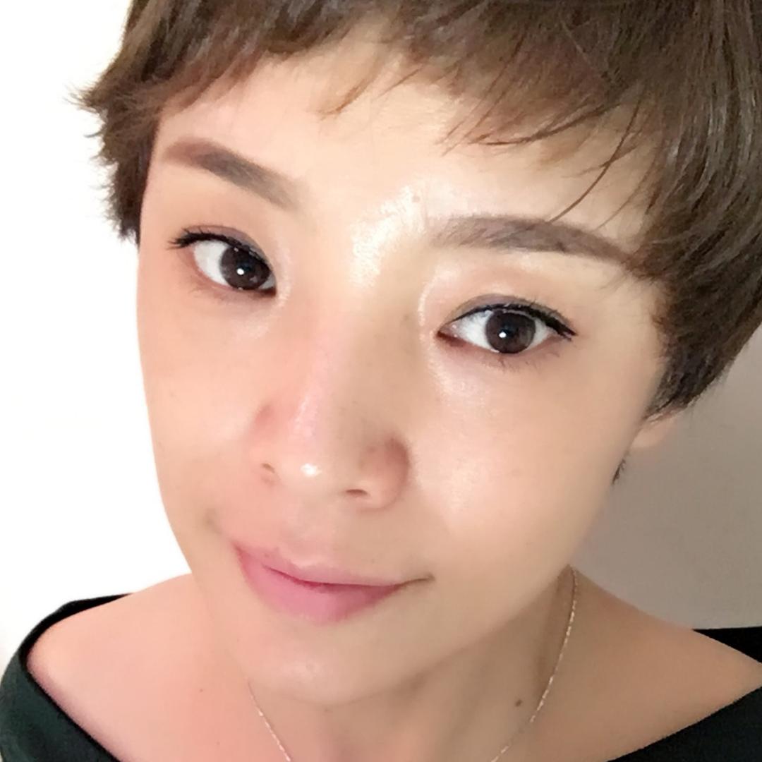 库车闻秀服饰生活馆