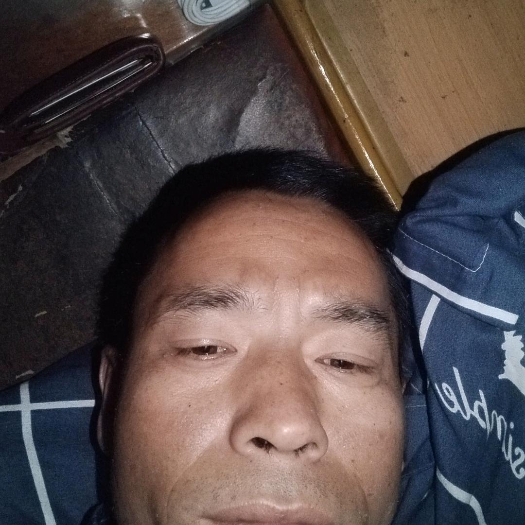 小游