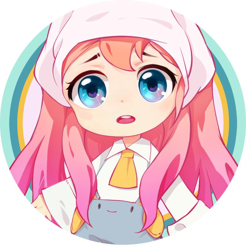 菜菜布吉岛