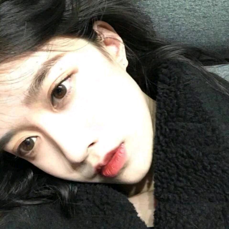 孙猴子