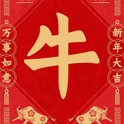 梦儿飞