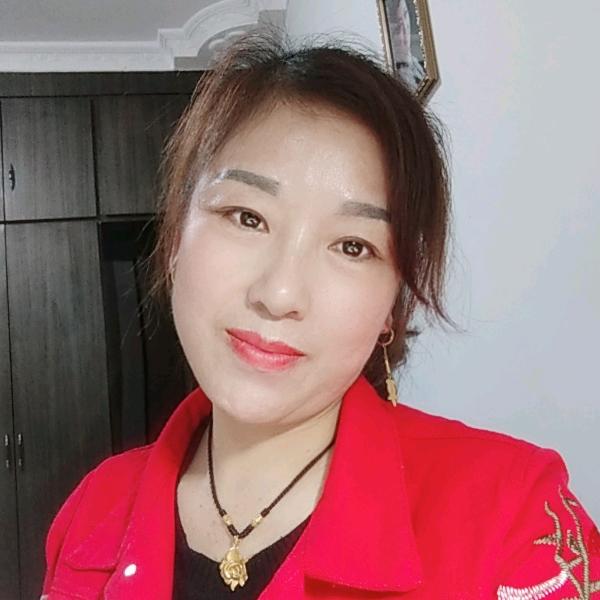 @💐英子💐