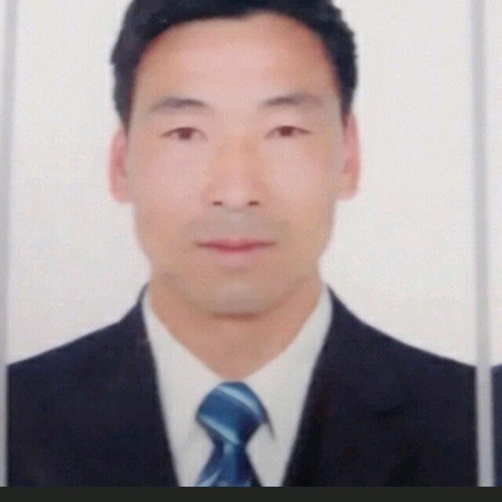 涂哥的打工史记