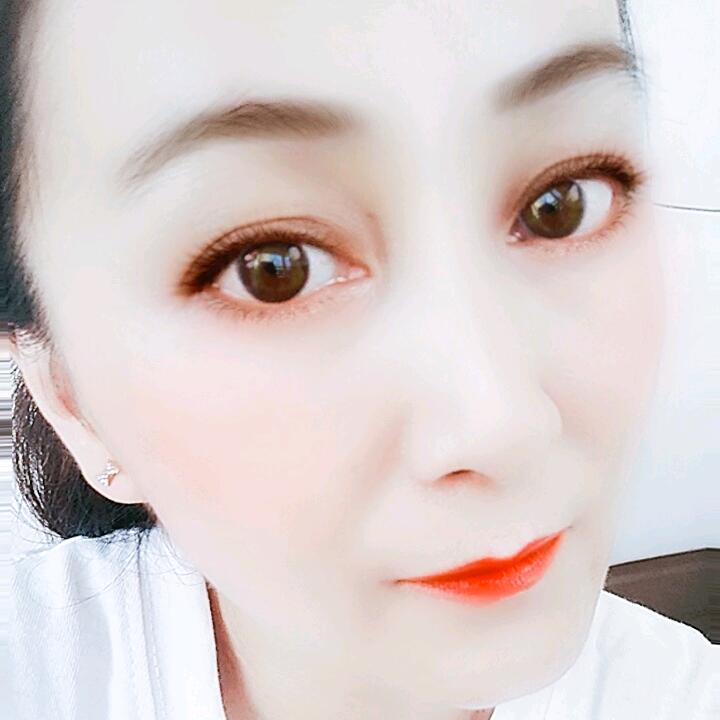 【温馨】
