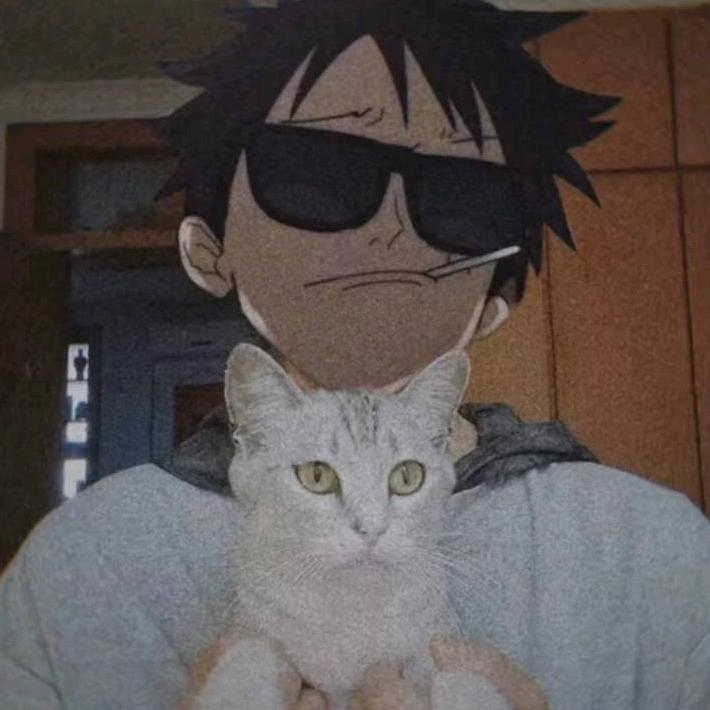 裤衩子
