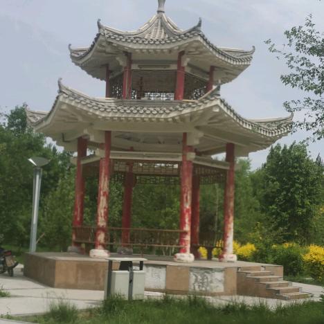 🌷我爱我家🌷