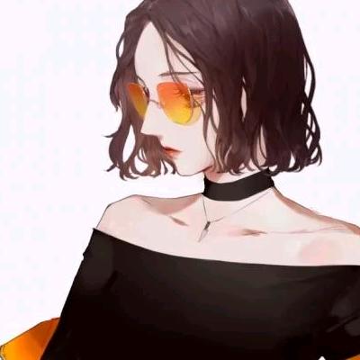 我是李李