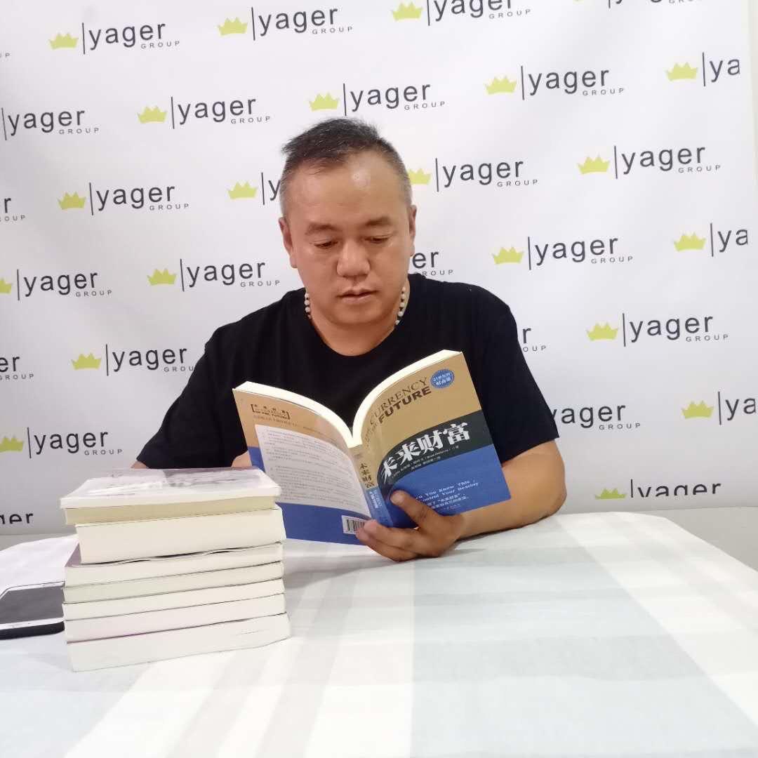 柱子带你看好房