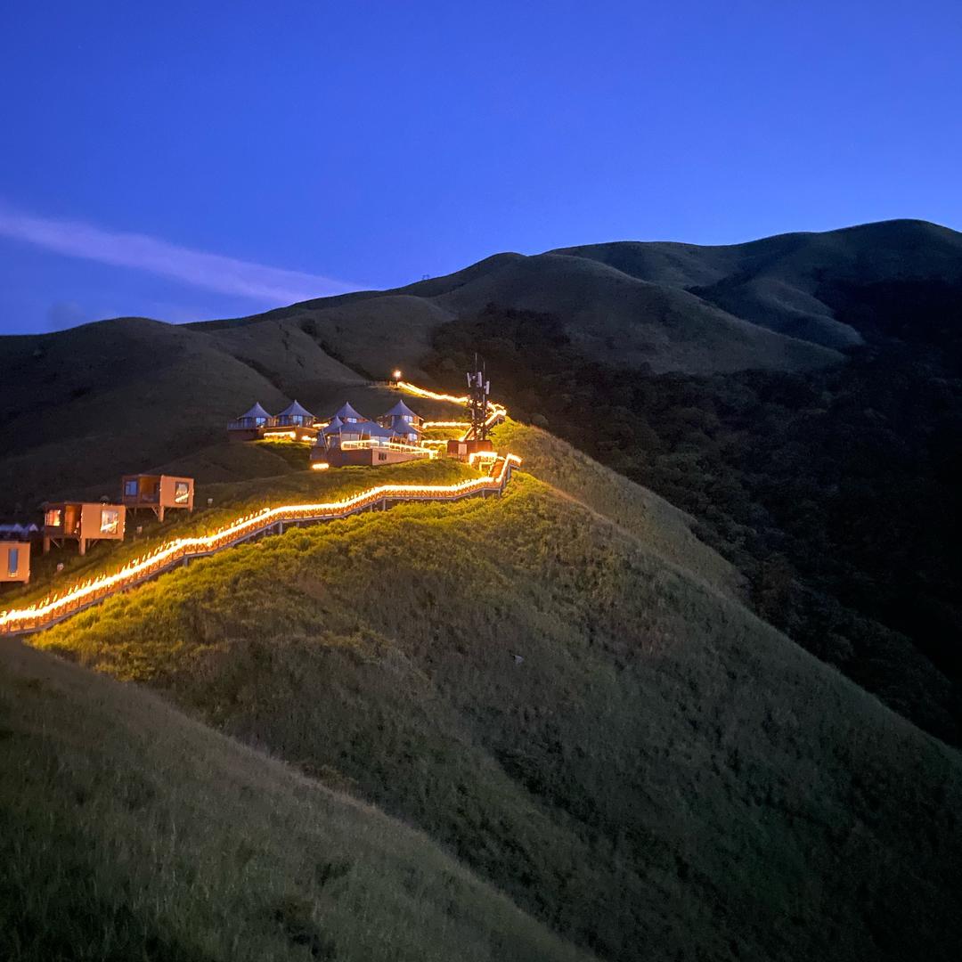 云南瑞瑞特产好物店