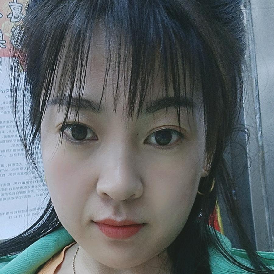 洮南市家政+美缝周美丽