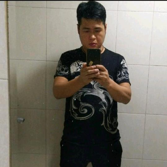 黑与白