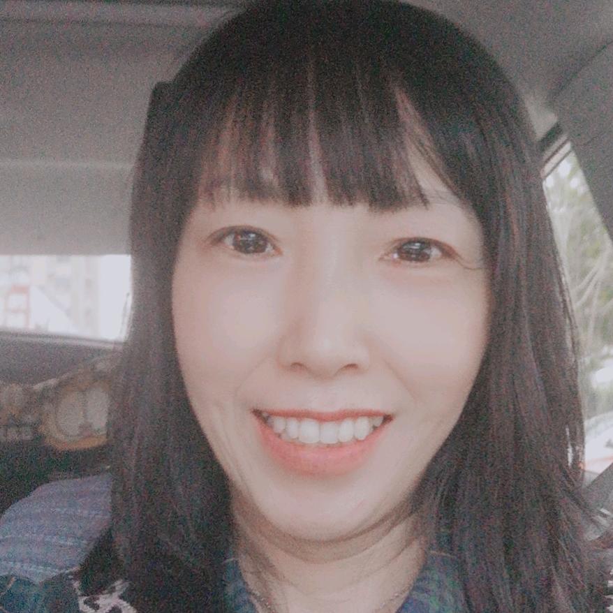 芳香