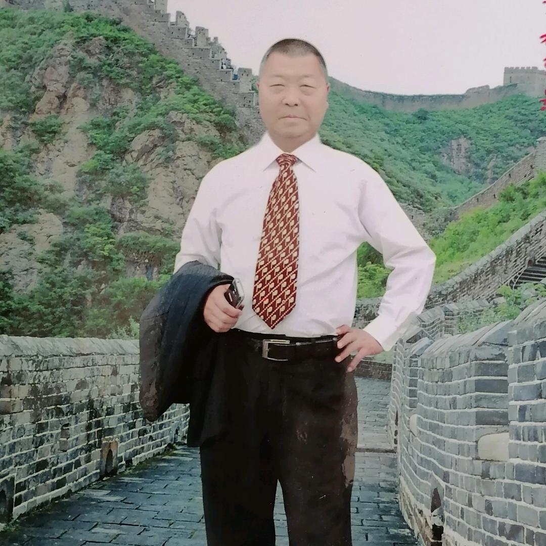 飞向天空