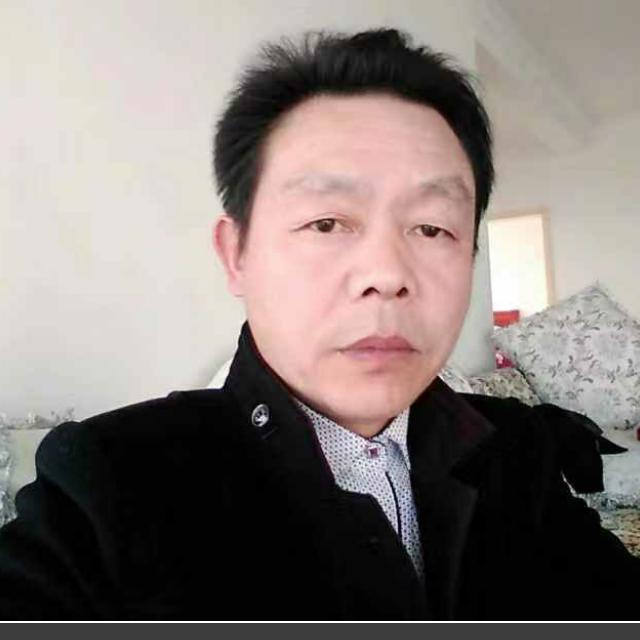 奋斗的周总