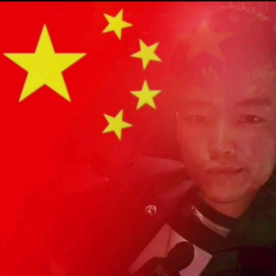 锋仔