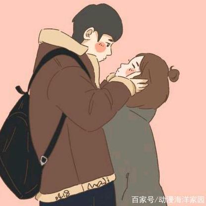 小娜的@幸福生活