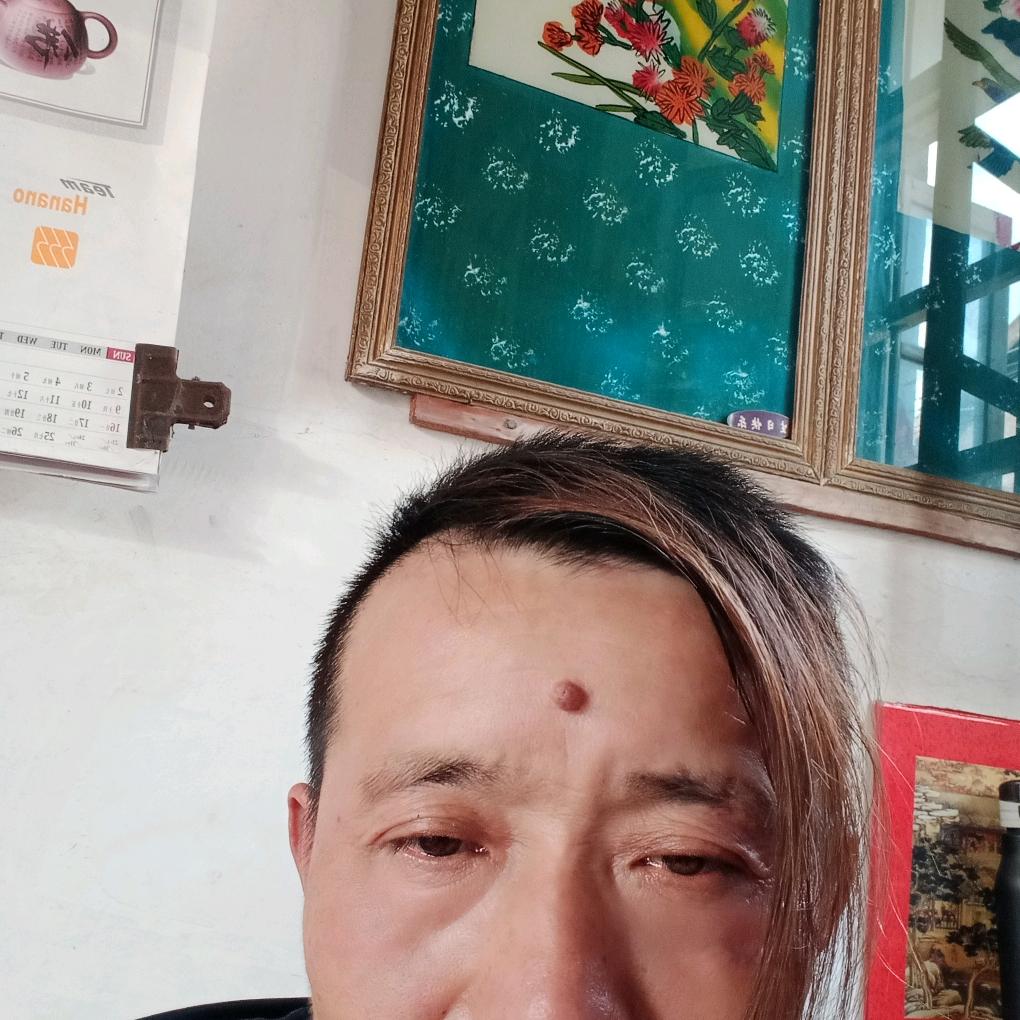 @相遇～越南（钟冬红）