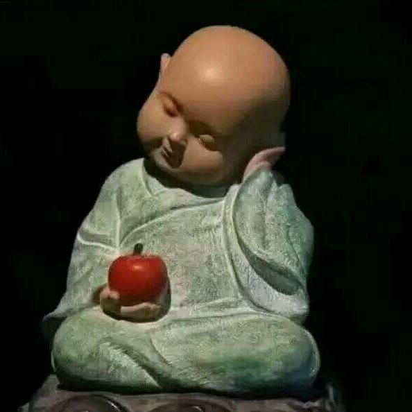 徐志恩