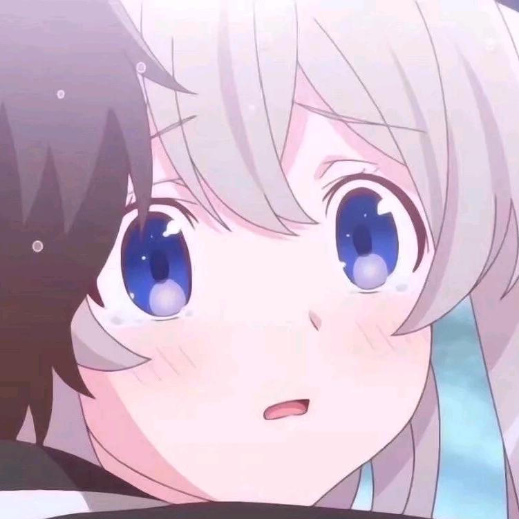 孝感水灵子舞蹈   二姐—-