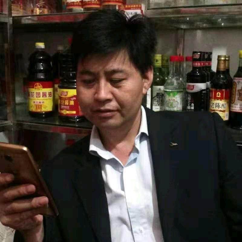 彬哥