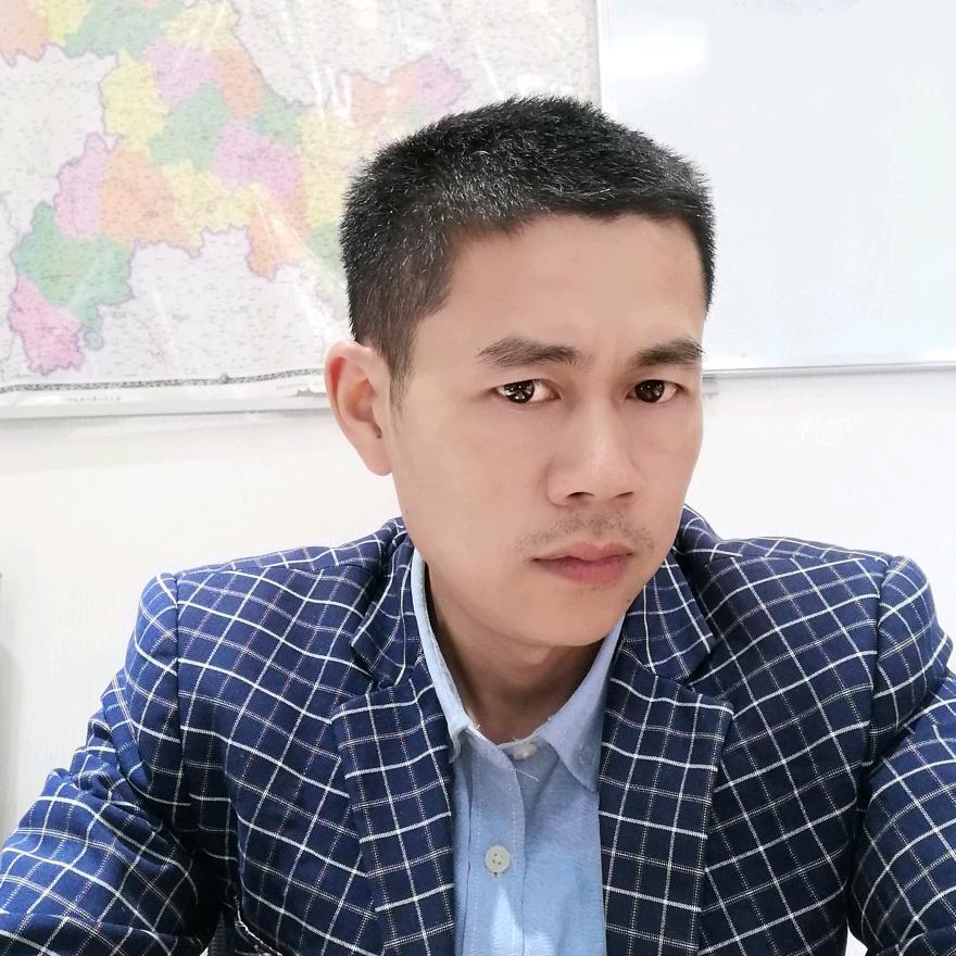 郑英健