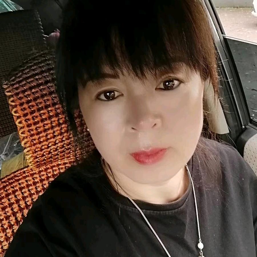 玲姐
