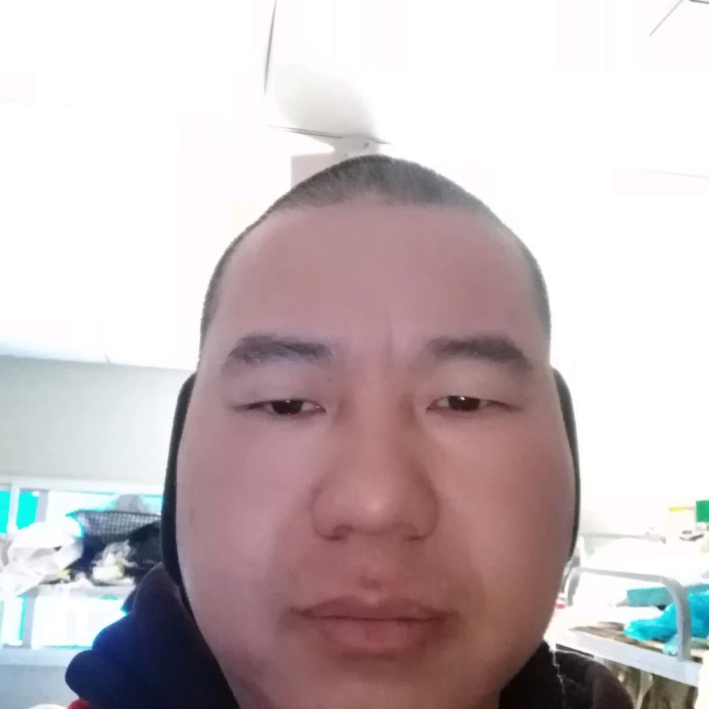 犀牛村曹强