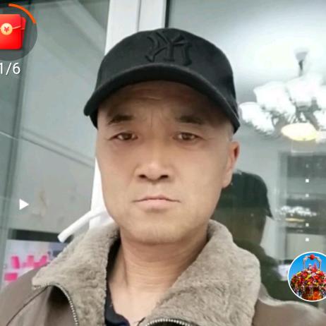 勿忘我