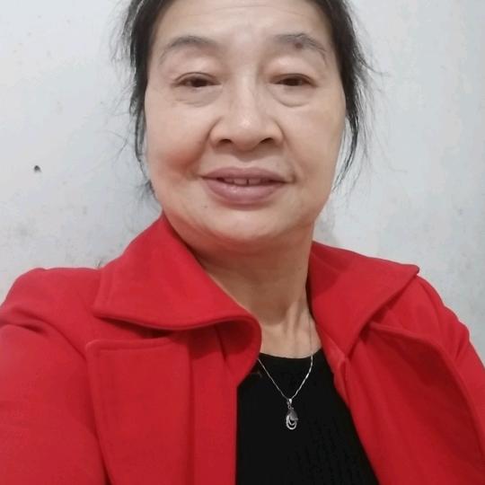知知