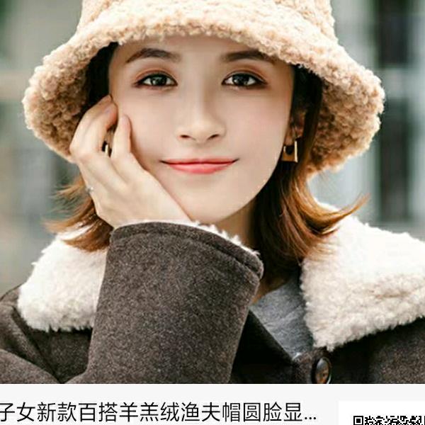 快乐一生……