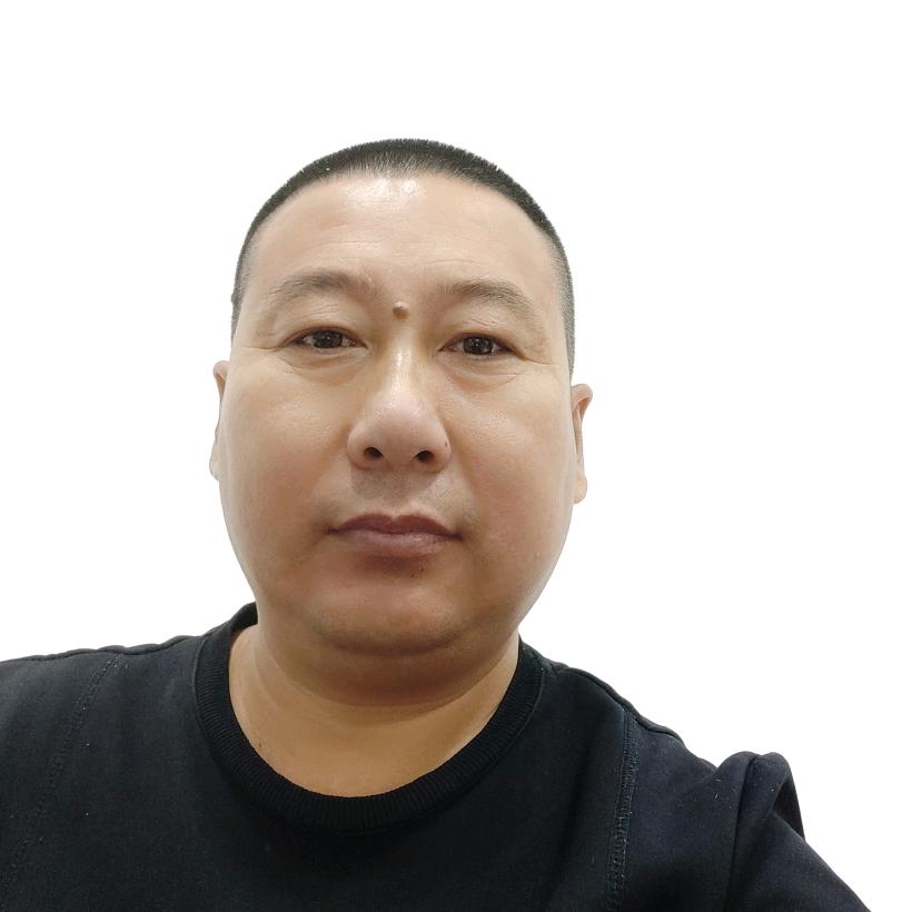 武哥
