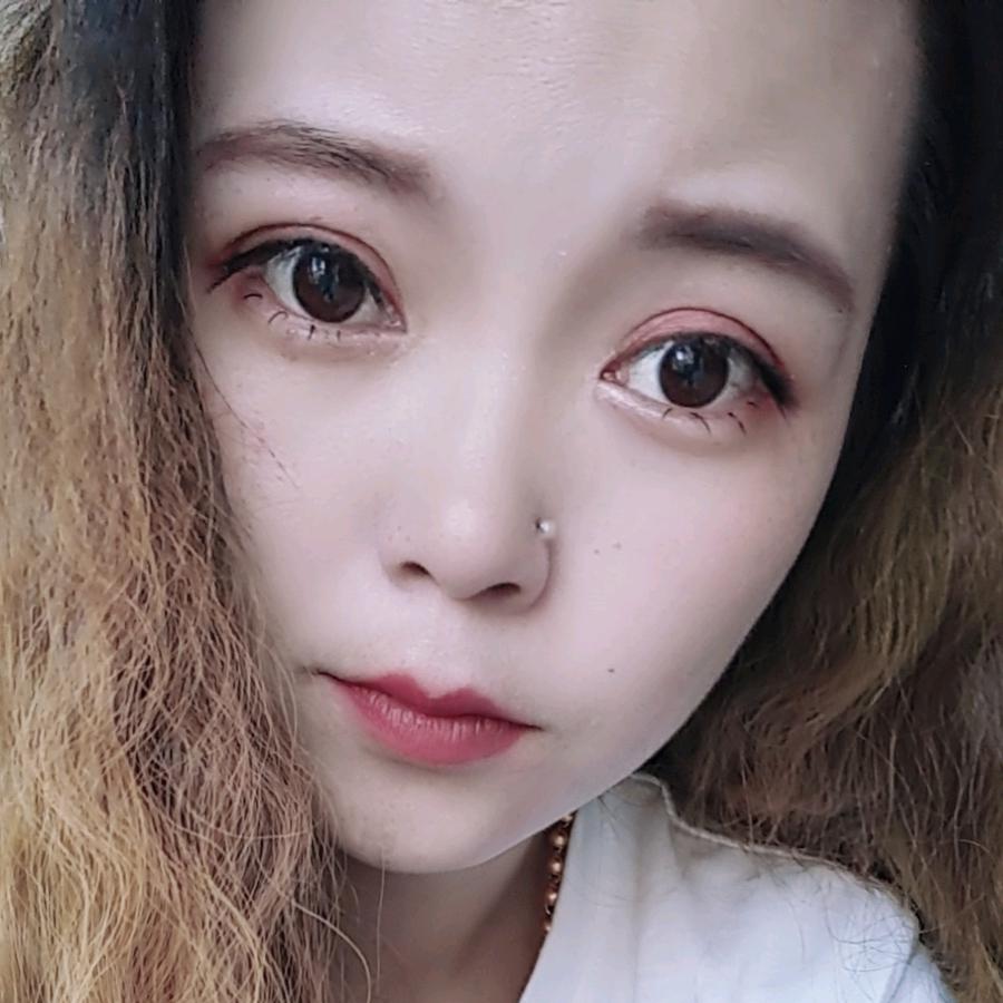 琪琪
