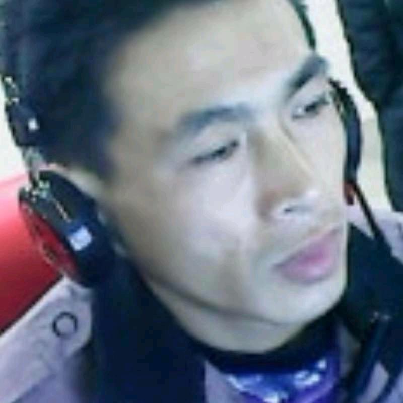 夏帝qyrytz9,in t vvcbd