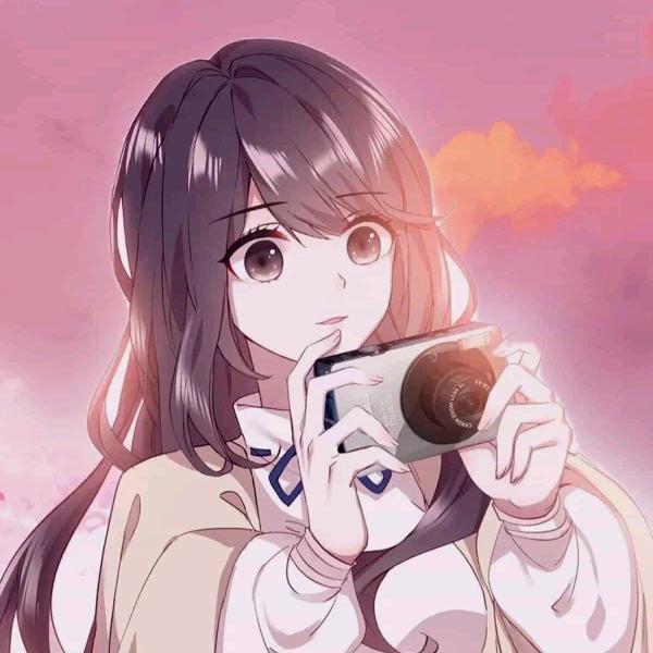 徐媛
