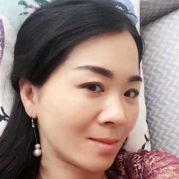 博爱香香