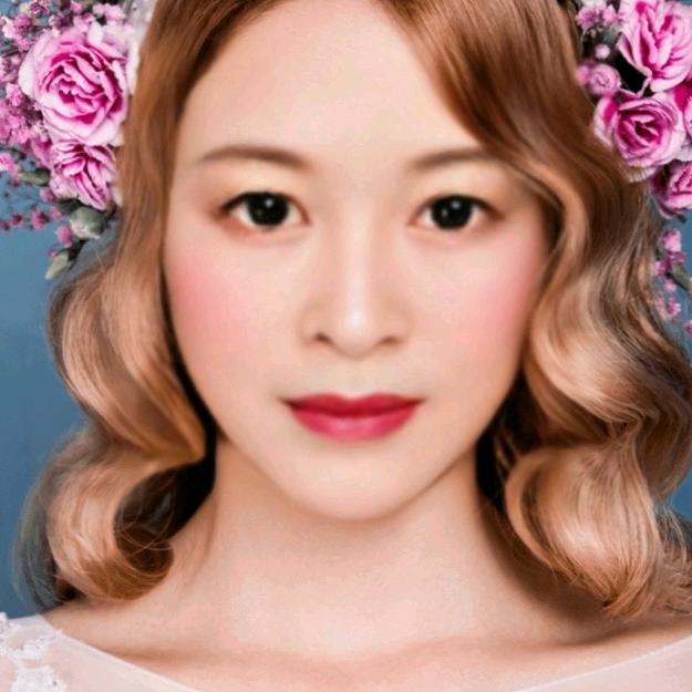 群@