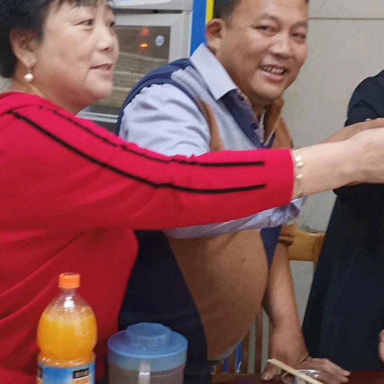 厚哥