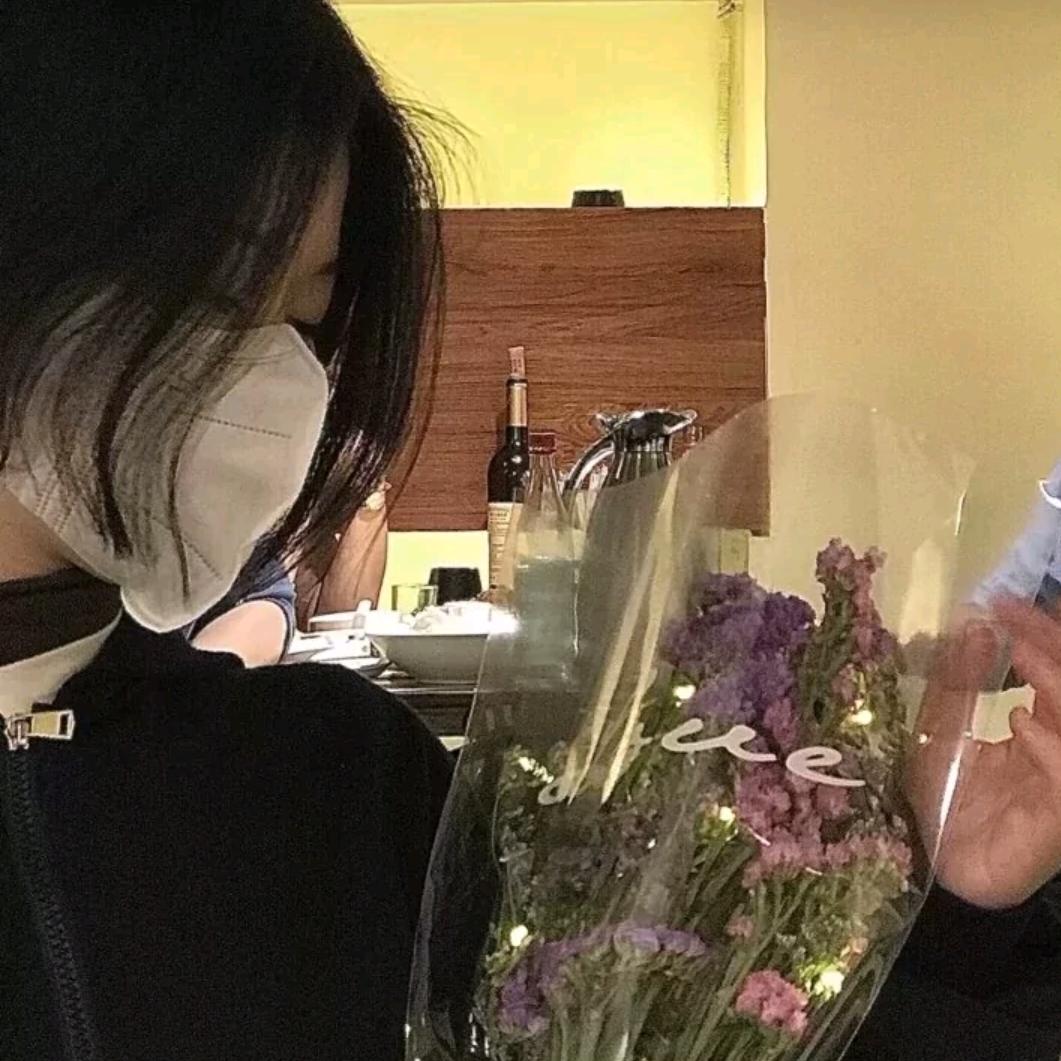 爱吃螺蛳粉
