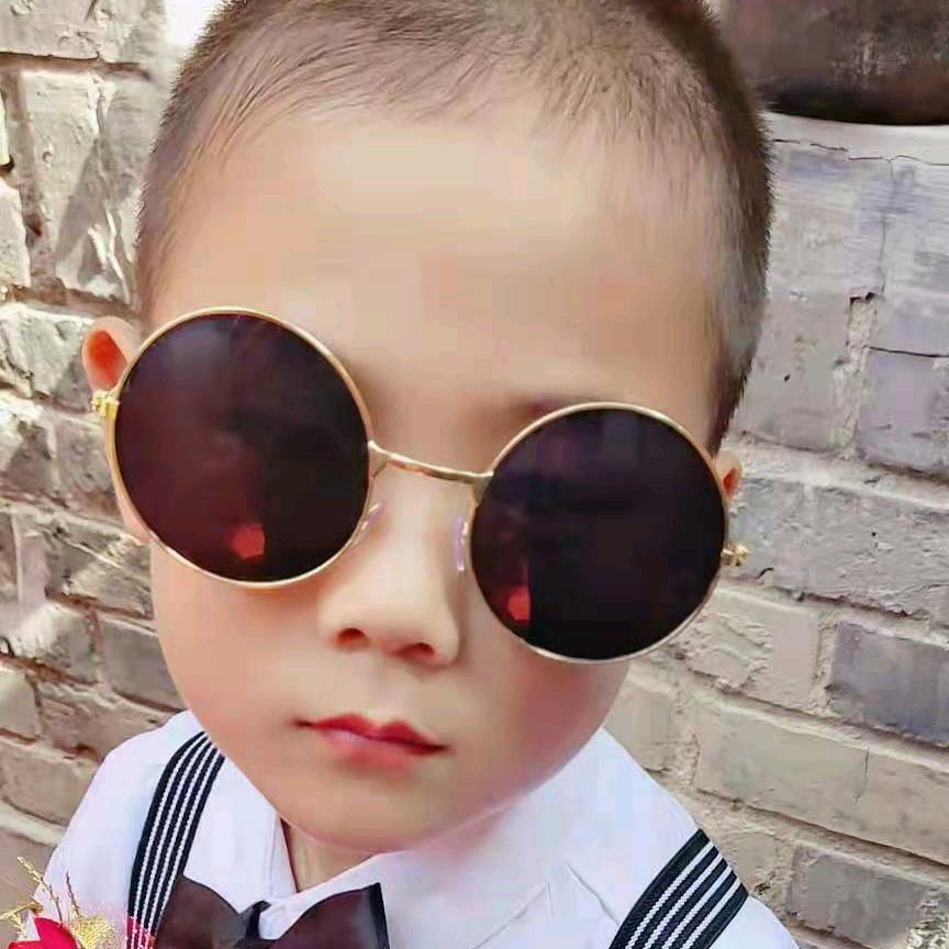 往事随风