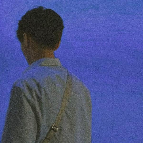 做王俊凯的心动女孩吖