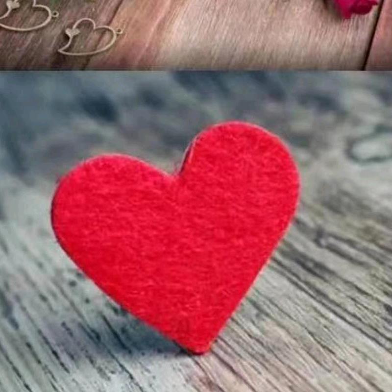 💞💞MiNa 💞💞