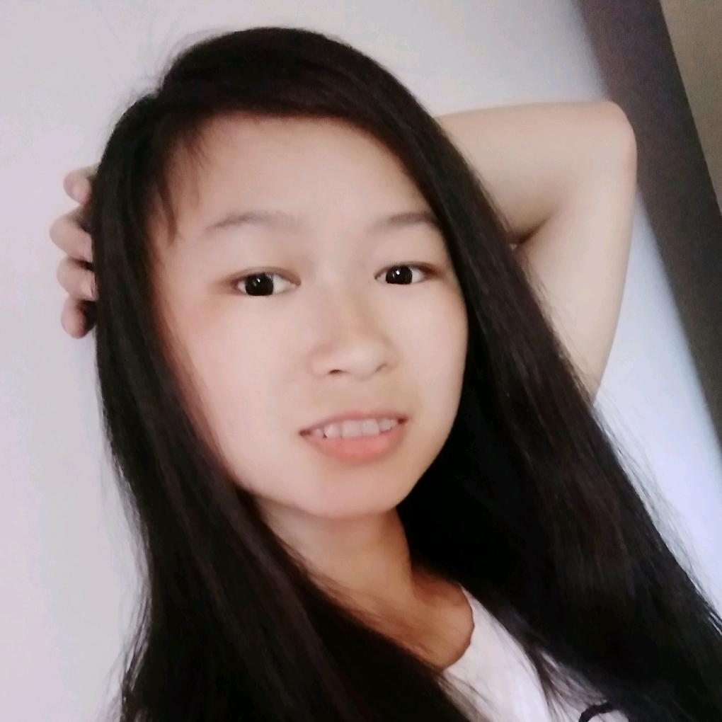 毫不犹豫的柳东头像