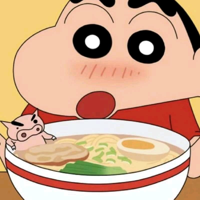 这个世界太麻烦