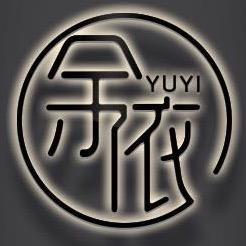 余依大码女装店（情侣装）