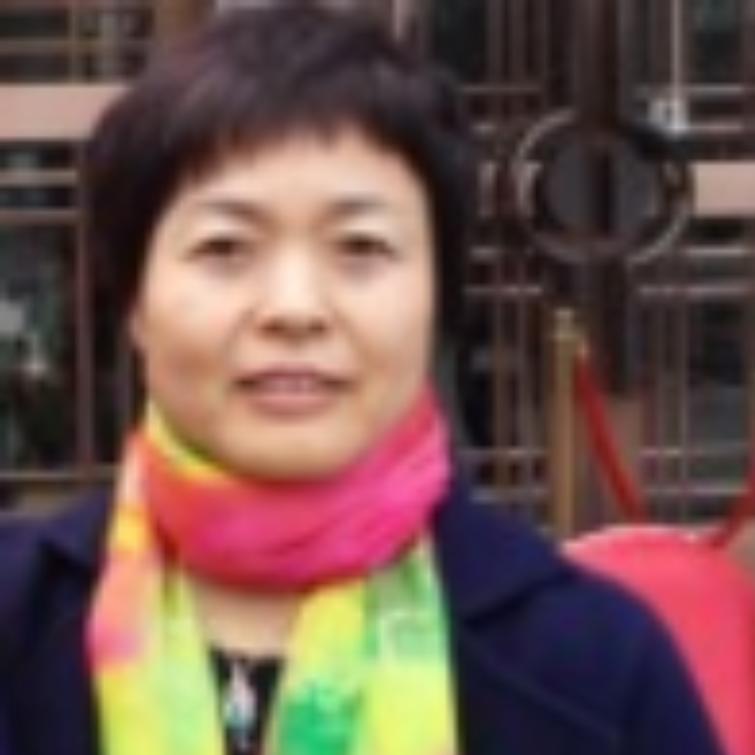 宋月然