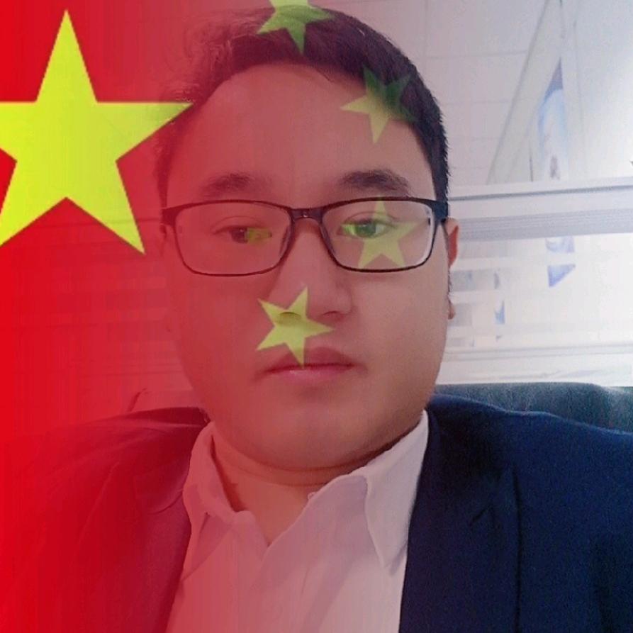 柒月