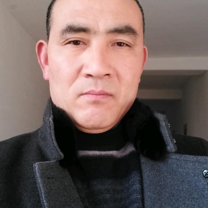 王向东
