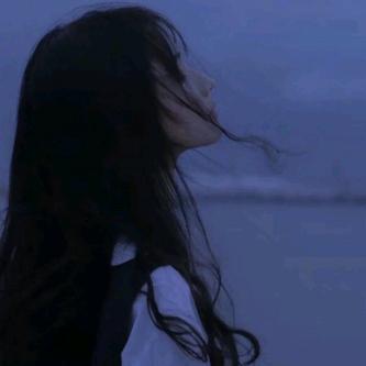 糖果味的初夏6719