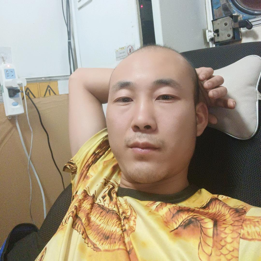 王笑笑